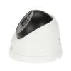 KAMERA IP TC-C34XN 2GNA-28 Spark Series 2.8 mm TIANDY